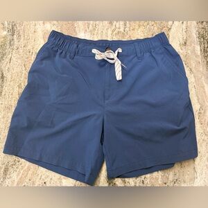 Chubbies Men's 6” Shorts